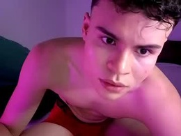 Most Recent Photo of batdesire