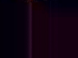 Most Recent Photo of batemeinbate