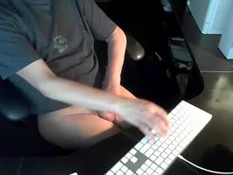 Most Recent Photo of baterbuddy26