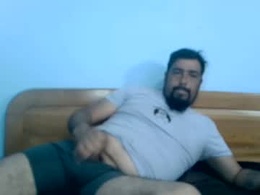 Most Recent Photo of batery82