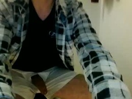 Most Recent Photo of batestallion9x6