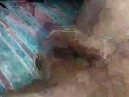 Most Recent Photo of bati13cm