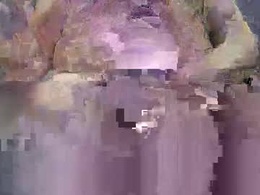 Most Recent Photo of batina8