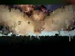 Most Recent Photo of batistarafa9420