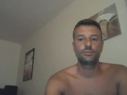 Most Recent Photo of batito99