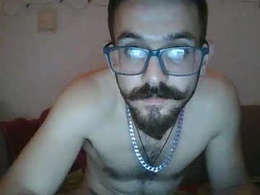 Most Recent Photo of batman_23850301