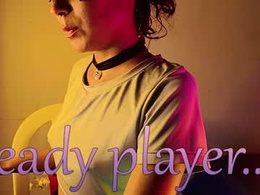 Most Recent Photo of batmansfavoritewife