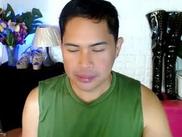 Most Recent Photo of batmodelsstudio