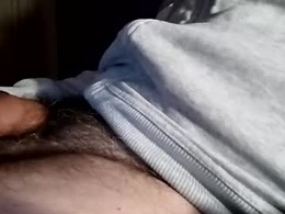 Most Recent Photo of battagliagilberto