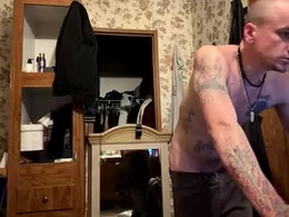 Most Recent Photo of battlewolfxx