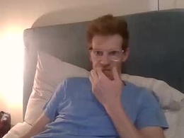 Most Recent Photo of battyb1