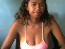 Most Recent Photo of bautty_good