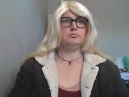 Most Recent Photo of bawblejam