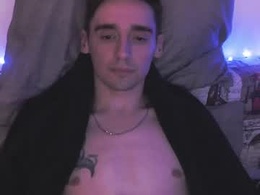 Most Recent Photo of baxterss