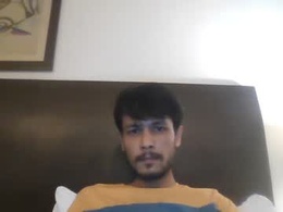 Most Recent Photo of baybeeboi4u2