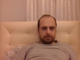 Most Recent Photo of bayto