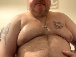 Most Recent Photo of bazza2211