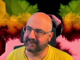 Most Recent Photo of bazzz_8