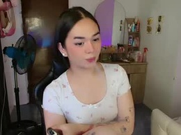 Most Recent Photo of bb__angelxx