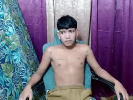 Most Recent Photo of bb_johs07