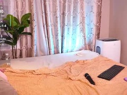 Most Recent Photo of bb_pls