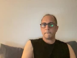 Most Recent Photo of bball_lover_