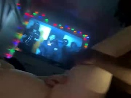 Most Recent Photo of bbc5874