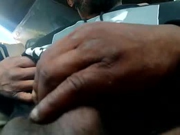 Most Recent Photo of bbc698876