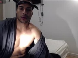 Most Recent Photo of bbc_monster1
