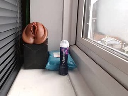 Most Recent Photo of bbc_sim