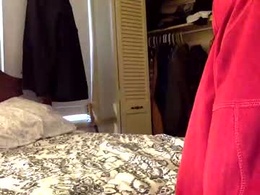 Most Recent Photo of bbcauseican