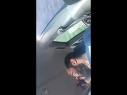 Most Recent Photo of bbcdude79