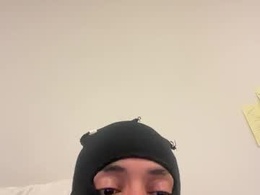 Most Recent Photo of bbceleb