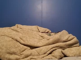 Most Recent Photo of bbcfromdtown89