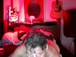 Most Recent Photo of bbcholeeater252