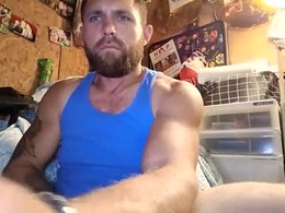 Most Recent Photo of bbdemers1