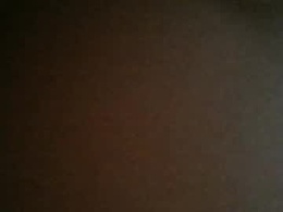 Most Recent Photo of bbgirl0223