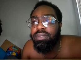 Most Recent Photo of bbjc89