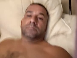 Most Recent Photo of bbjj49693