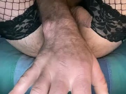 Most Recent Photo of bbkind80