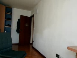 Most Recent Photo of bbnamelezz