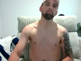 Most Recent Photo of bbrandon21