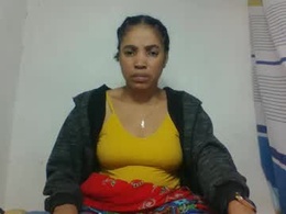 Most Recent Photo of bbrigite