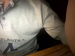 Most Recent Photo of bbrraayyaann9