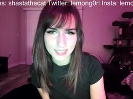 Most Recent Photo of bbshasta
