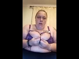 Most Recent Photo of bbwbritish_slut