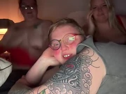 Most Recent Photo of bbwqueen216