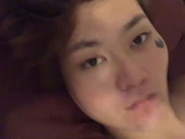 Most Recent Photo of bby_yukio