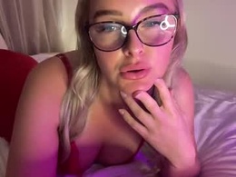 Most Recent Photo of bbybreex