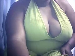 Most Recent Photo of bbygal49